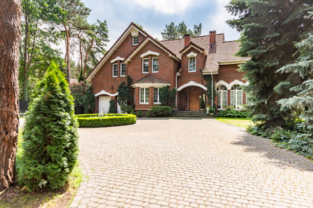 Best Driveway Repair Near Me  in Coon Rapids, IA